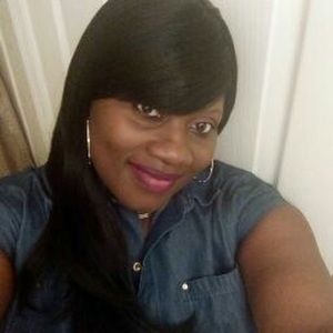 Meet your Posher, Yerline